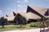 Punta Cana International Airport