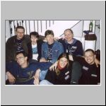 gruppe01.jpg